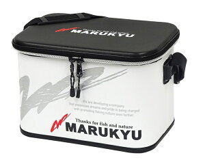 }L[ hCobO MQ-02 (typeP) zCg