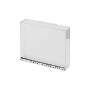 v} 킭킭ώ@P[X LET200 L