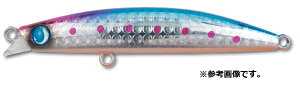 JUMPRIZE(�W�����v���C�Y) SURFACE WING95F (�T�[�t�F�X�E�C���O95F) HL(�t�b�N���X���f��)