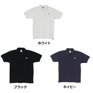 TC(SUNLINE) JmRRbg|Vc SUW-15205P