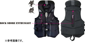 I[i[ (OWNER) {fBveN^[2 NO.8960 (3̃SJ[WJ)