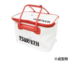 ތ obJ X^_[h TB221 40cm zCg (܂肽݌^)