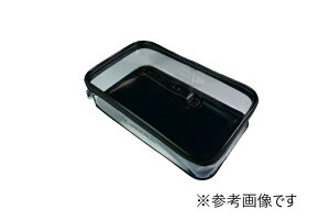 WbJ (JACKALL) ^bN|[` R (MTCY) / TACKLE POUCH R M-WH-1 NA