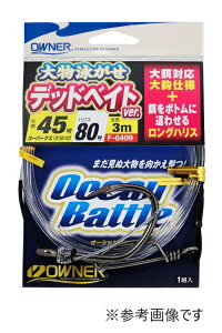 �I�[�i�[ (OWNER) �啨�j�����d�|�f�b�h�x�C�gver 40�� NO.36409