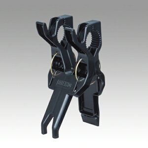 M (MEIHO) }`Nbv BM-L