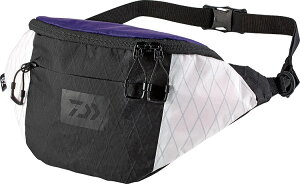 _C(DAIWA) X-Pac EGXg|[`iAj}`