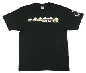 I[i[ (OWNER) BARAR{TVc NO.9964