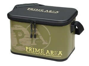 }L[ hCobO PA-02 (typeP) I[u