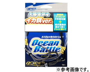 I[i[ 啨j CJaver. CJp F-6386