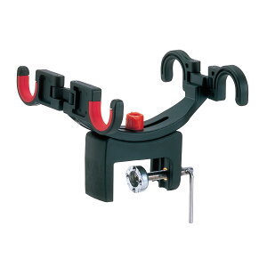 ��ꐸ�H ���Y �~�j NO.02026