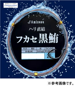 Amizesu(A~[X) tJZ n jX[p[c35 nX80 15M _C|mbg30