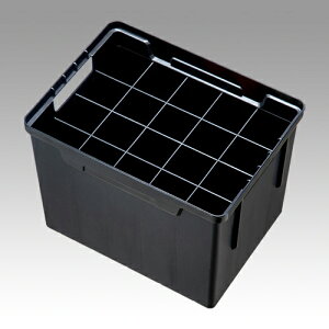 Mw (M (MEIHO)) Ci[XgbJ[ BM-20S