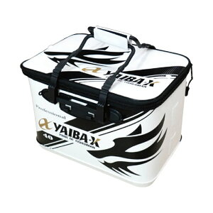  Co-X CoobJ40cm YB211