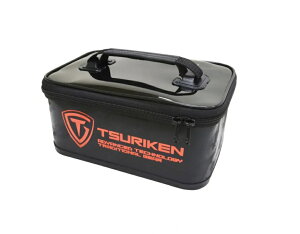 ތ VXe}`obO TSM251 ubN