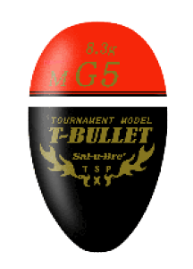 \u ySal-u-Brez T-obg (T-BULLET j MTCY