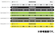 リューギ×ティクト コラボ パッチンスケール 70cm R8015