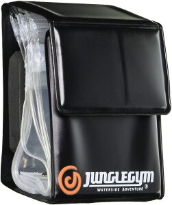 WOW CgQ[XgbJ[ S J715