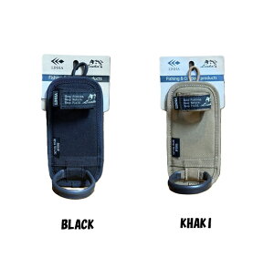 [jA(Linha) bhz_[ (ROD HOLDER) CL-72