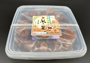 ~ n̐lC~ I̗Hi IBY ~ 500g 썂~ ƒp₲FlAނ蒇ԂȂǂɂ
