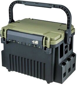 M (MEIHO) 郉KVXe{bNX VS-7095N