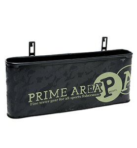 }L[ VXetg|[` PA-01 ubN