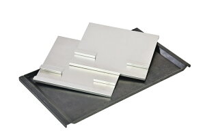 xg(Belmont)) TOKOBIACAv[gitj BM-275