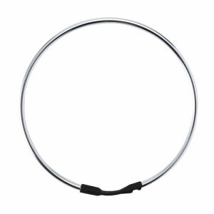 �T�j�[ (SANY) �}�O���b! �����O 28cm 60�`80Kg�̃}�O���ɐ���