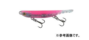 qNC (MARS) GARETTA 78 (8g)