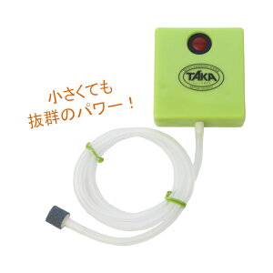 ^JY v`AIR PUMP v`GA[|v AP-04