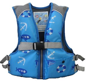 t@CWp CtWPbg q LbY WjA ~ }X|[c ނ C AEghA SxXg FV-6153 Jt OZ[ 킢 yi ؁z