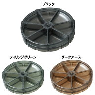第一精工 MCケース#75R
