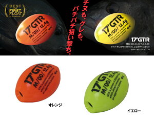 �L�U�N�� (KIZAKURA) �S�w�����E�L 17`GTR M�T�C�Y