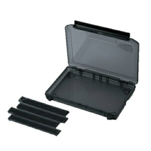 M (MEIHO) VS-3020NSM (}`) X[NBK 255×190×28mm