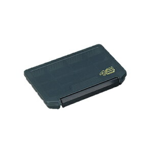 M (MEIHO) VS-3010NS X[NBK 205×145×28mm a^Cv