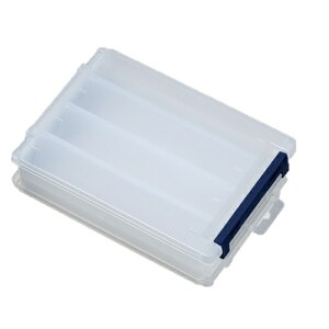 M (MEIHO) o[Vu180V 100 205×145×50mm