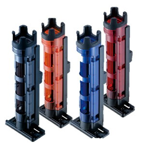 M (MEIHO) bhX^hBM-300 Light
