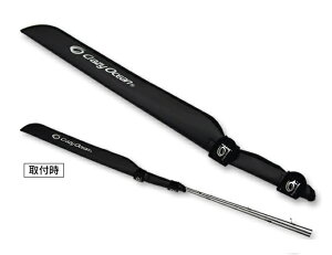 NCW[I[V ܂Ƃ߂ăeBbvJo[ COTP-02