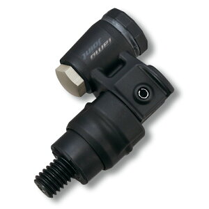 vbNX(PROX) ^WCg PX864