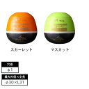 釣研 プログレスチヌ　スタンダード