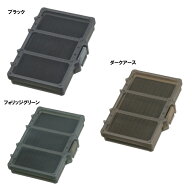 第一精工 MCケース ＃138S ジグヘッドケース