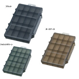 楽天市場 ワームケースの通販