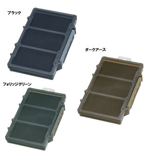 ꐸH MCP[X 195S WOwbhP[X