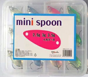 މ ~jXv[Zbg 12 P[Xt SR-058