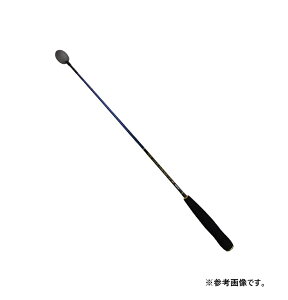 ތ }bNt[g}X^[T IV `^ 75