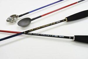 ތ }bNt[g}X^[T IV Xe 80