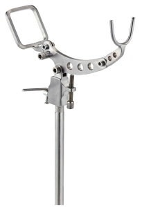 iJW} (NPK) `^ΑƎ󂯃Zbg NO.8688