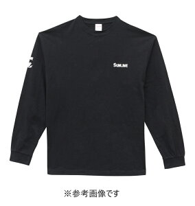 TC(SUNLINE) RbgOTVc SUW-15506LT