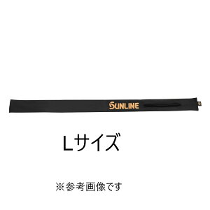 TC(SUNLINE) Xgb`VNJo[ SRB-90