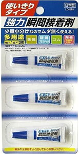 OFFICE ACCEL (ItBXANZ) ͏uԐڒ LO-S04