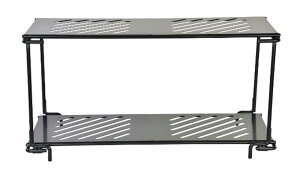 xg(Belmont) ACAbN ([P[Xt) BM-282